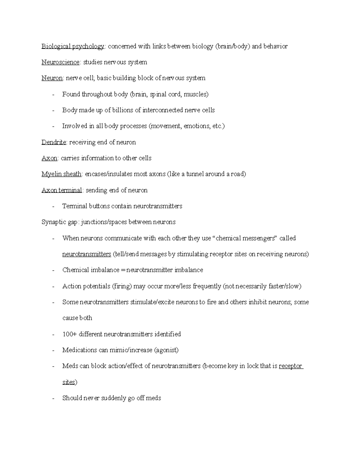 biopsychosocial-model-wikipedia