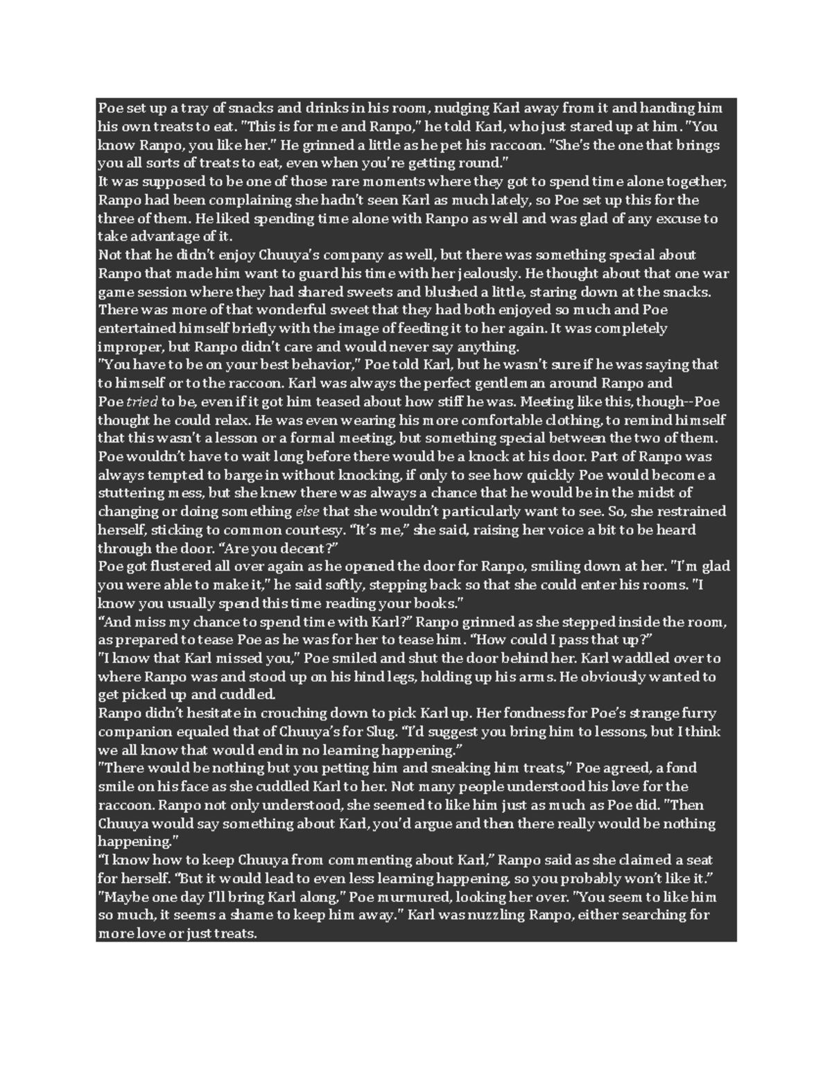 Vicksburg Evening Post Obituaries Past 3 Days Nearsetting.Html - 90ddnvf