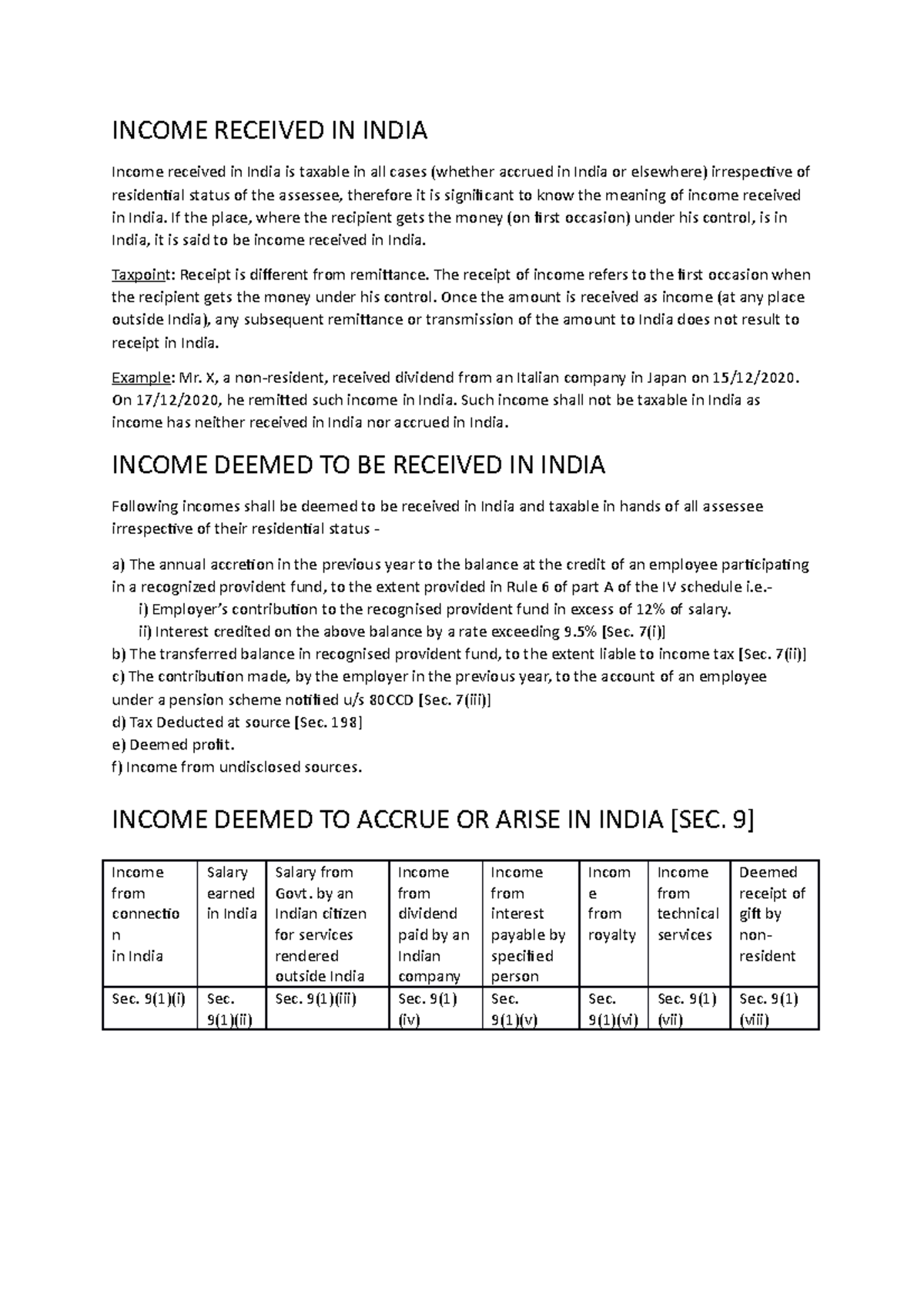 ca-income-tax-return-in-pan-india-individual-and-non-individuals-id