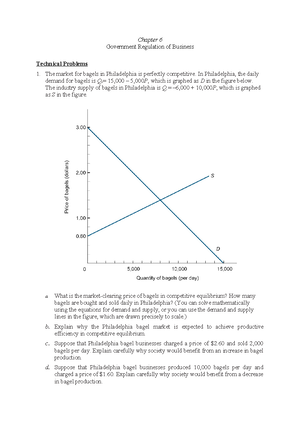 L04 transformations - Geometric Transformations Two dimensional ...