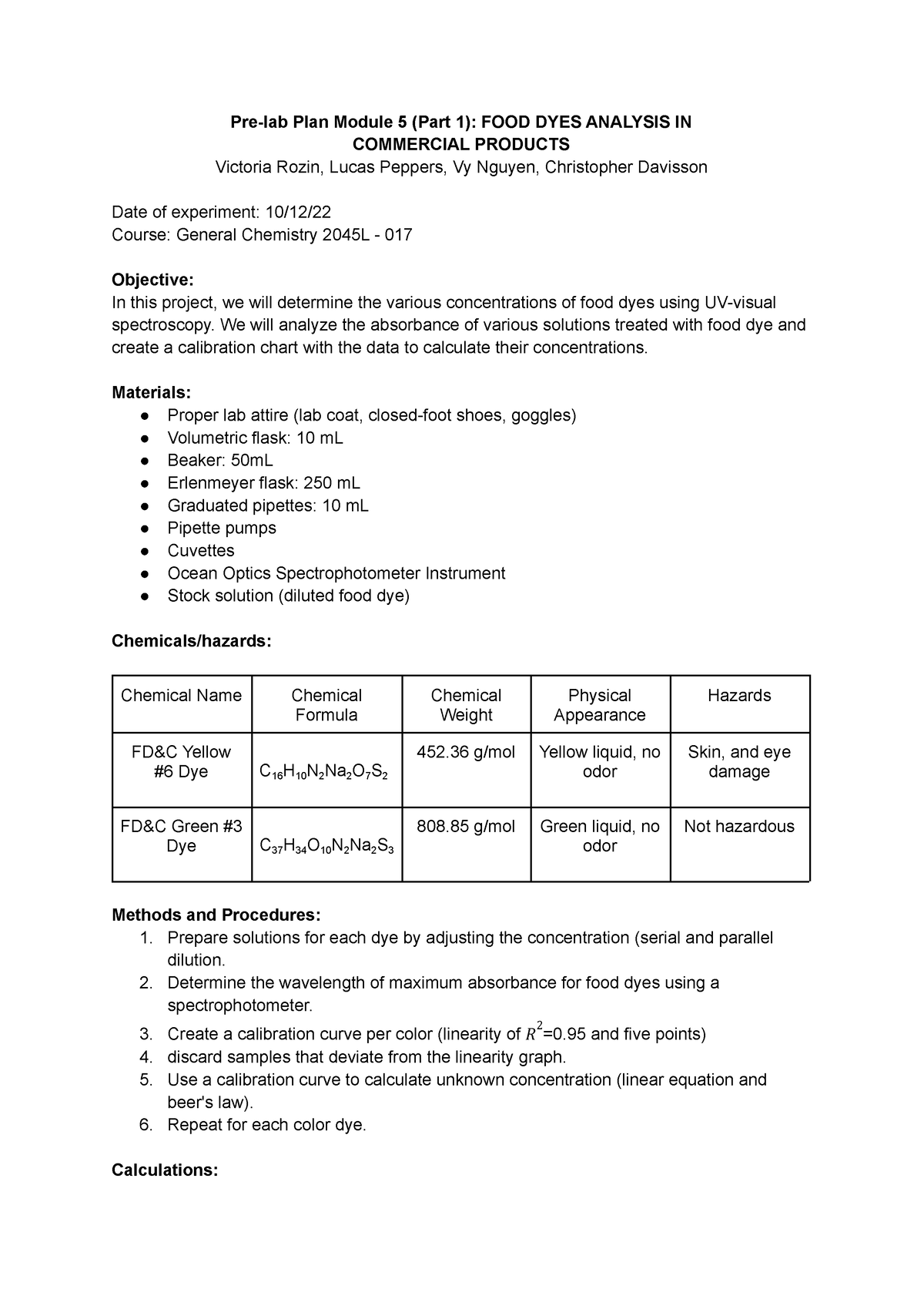 pre-lab-plan-module-5-part-1-pre-lab-plan-module-5-part-1-food