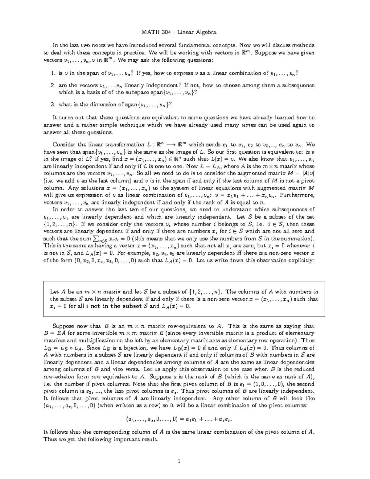 13-13-pdf-math-304-linear-algebra-in-the-last-two-notes-we-have