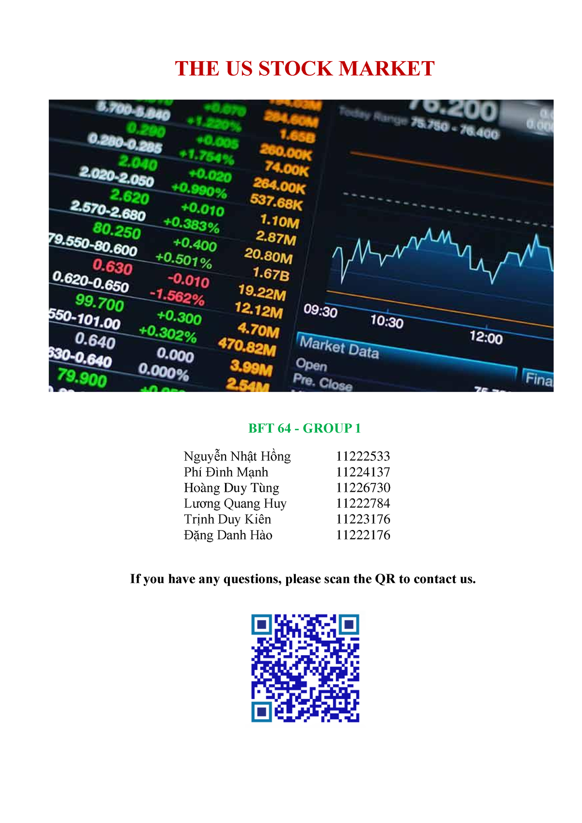 the-us-stock-market-2-sdfdsfs-the-us-stock-market-bft-64-group