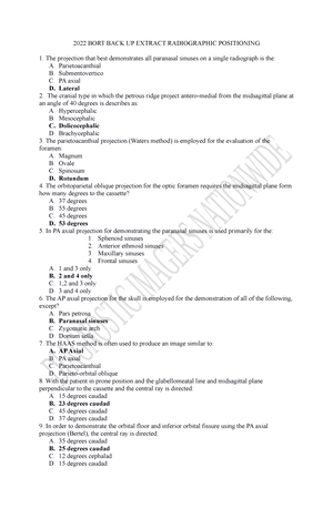 Chapter 11 Radiographic FILM - Page 45 RADIOGRAPHIC FILM Image Forming ...