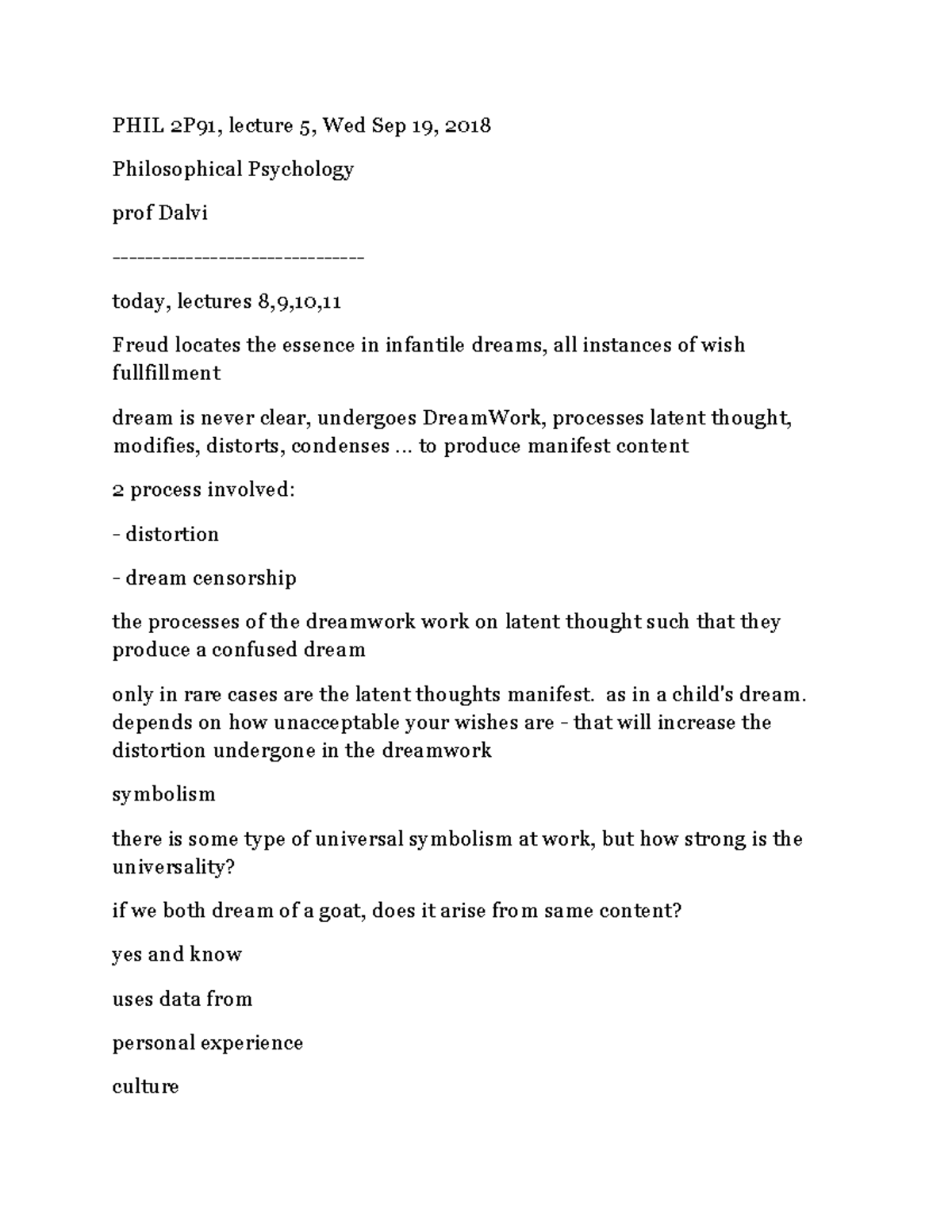 Exploring Danae'S Dream: Symbolism And Significance - u9c9ud8