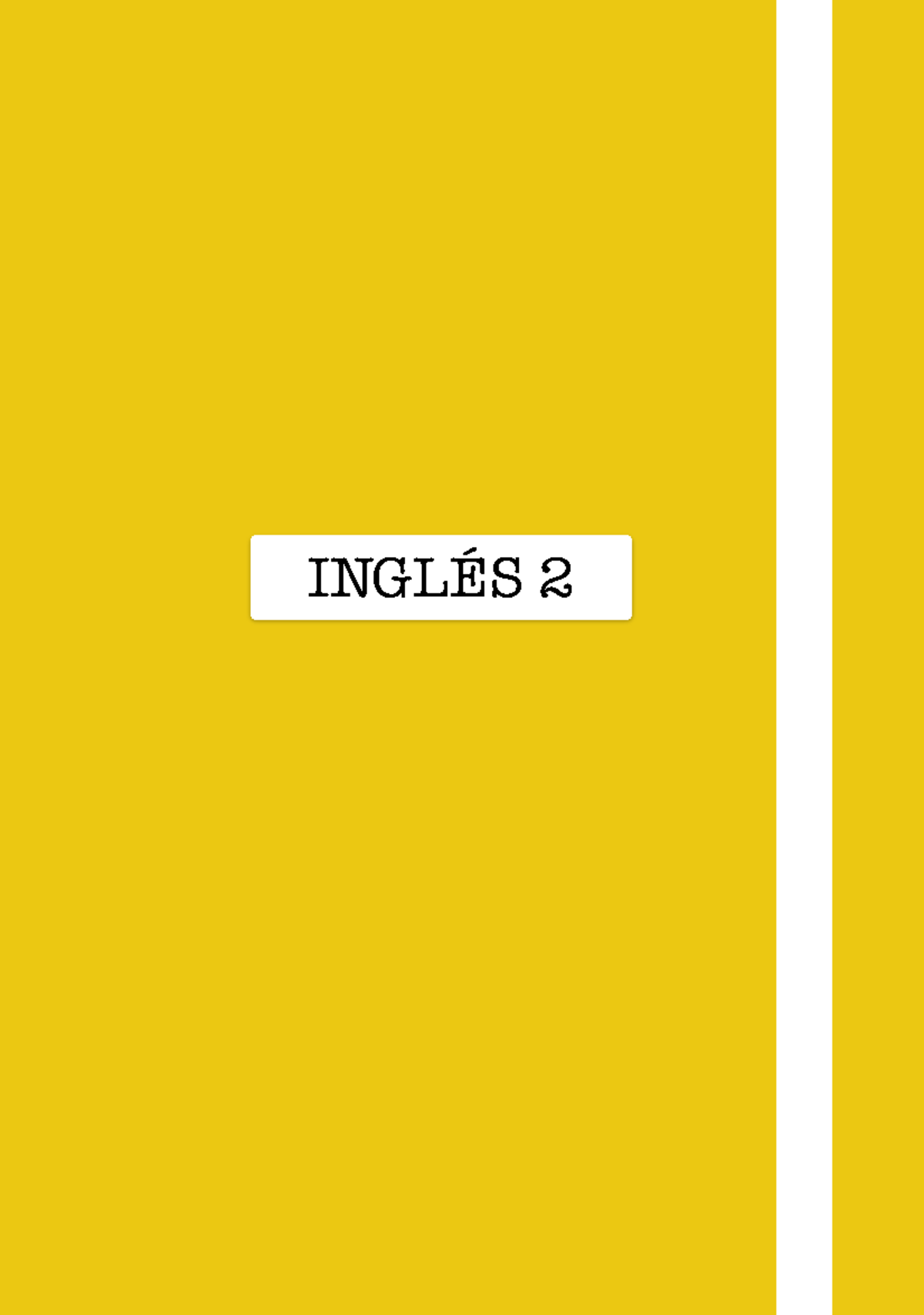 ingles-2-apuntes-1-ingl-s-state-verbs-state-or-condition-which-are