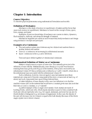 Chan plots for well diagnostics - 1; SPE Water Control Diagnostic Plots ...