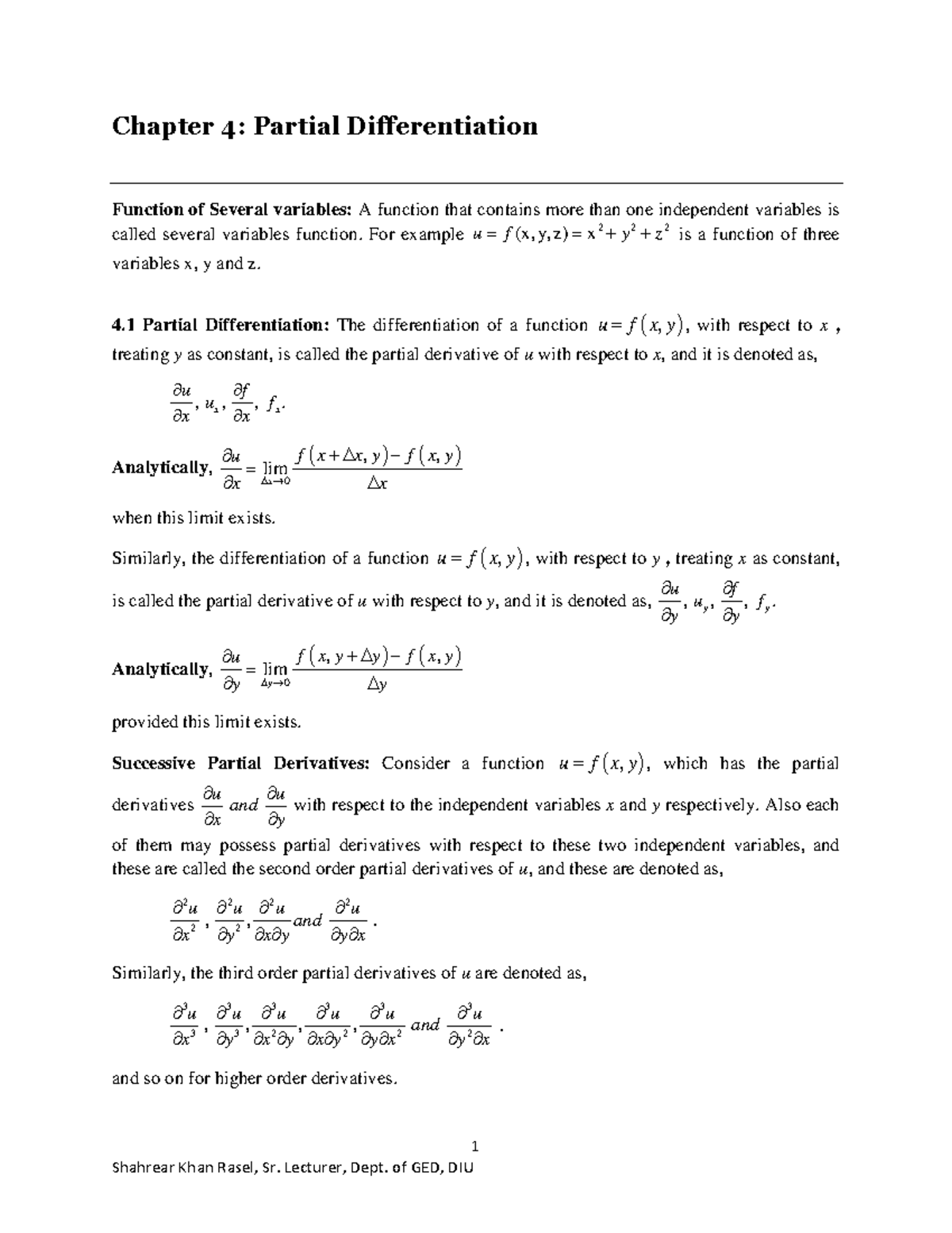 chapter-4-partial-differentiation-this-is-the-partial-differentiation