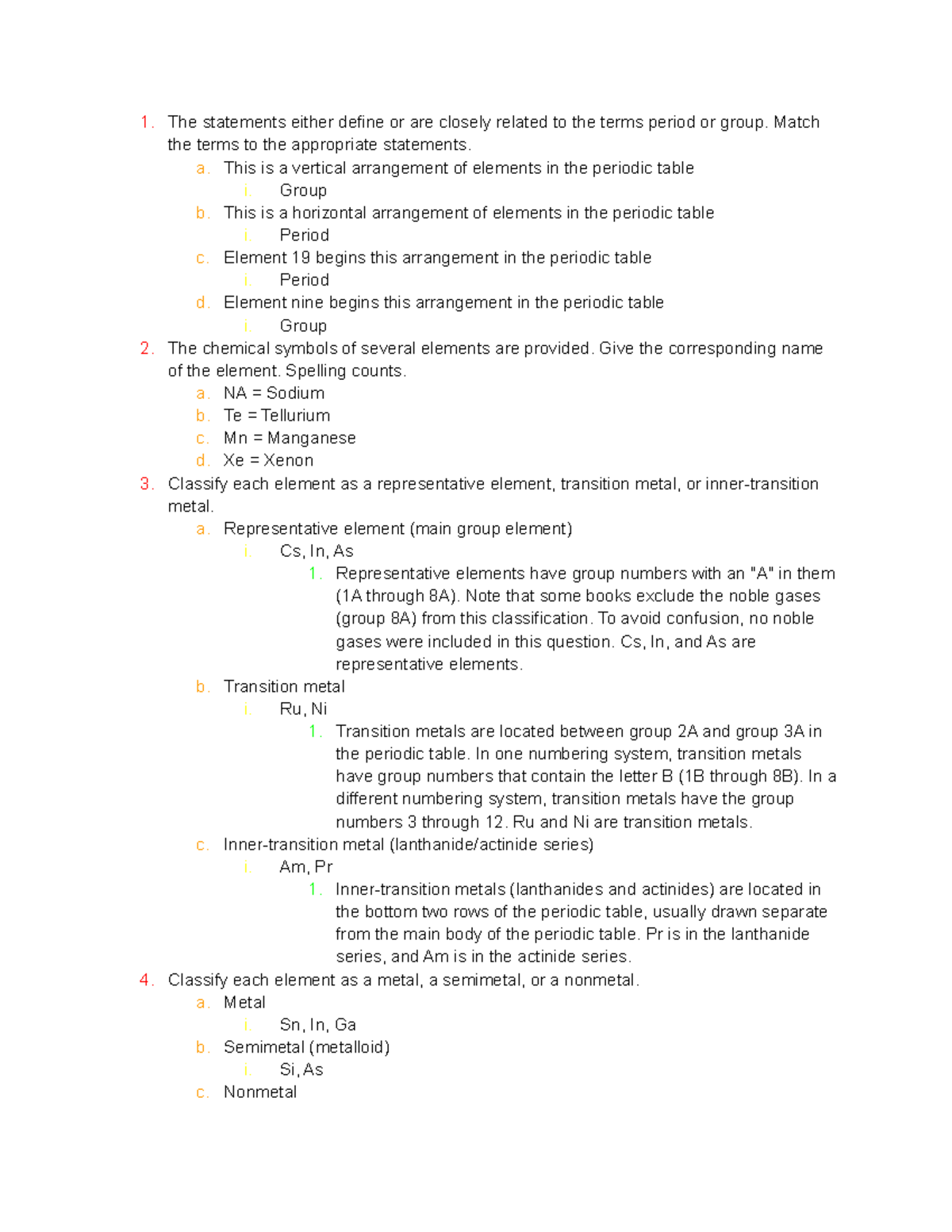 chapter-3-notes-on-ch-3-the-statements-either-define-or-are-closely