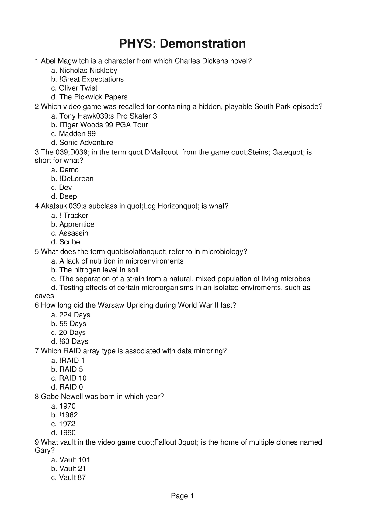 phys119-report-2-i-have-always-been-drawn-to-understanding-how-the