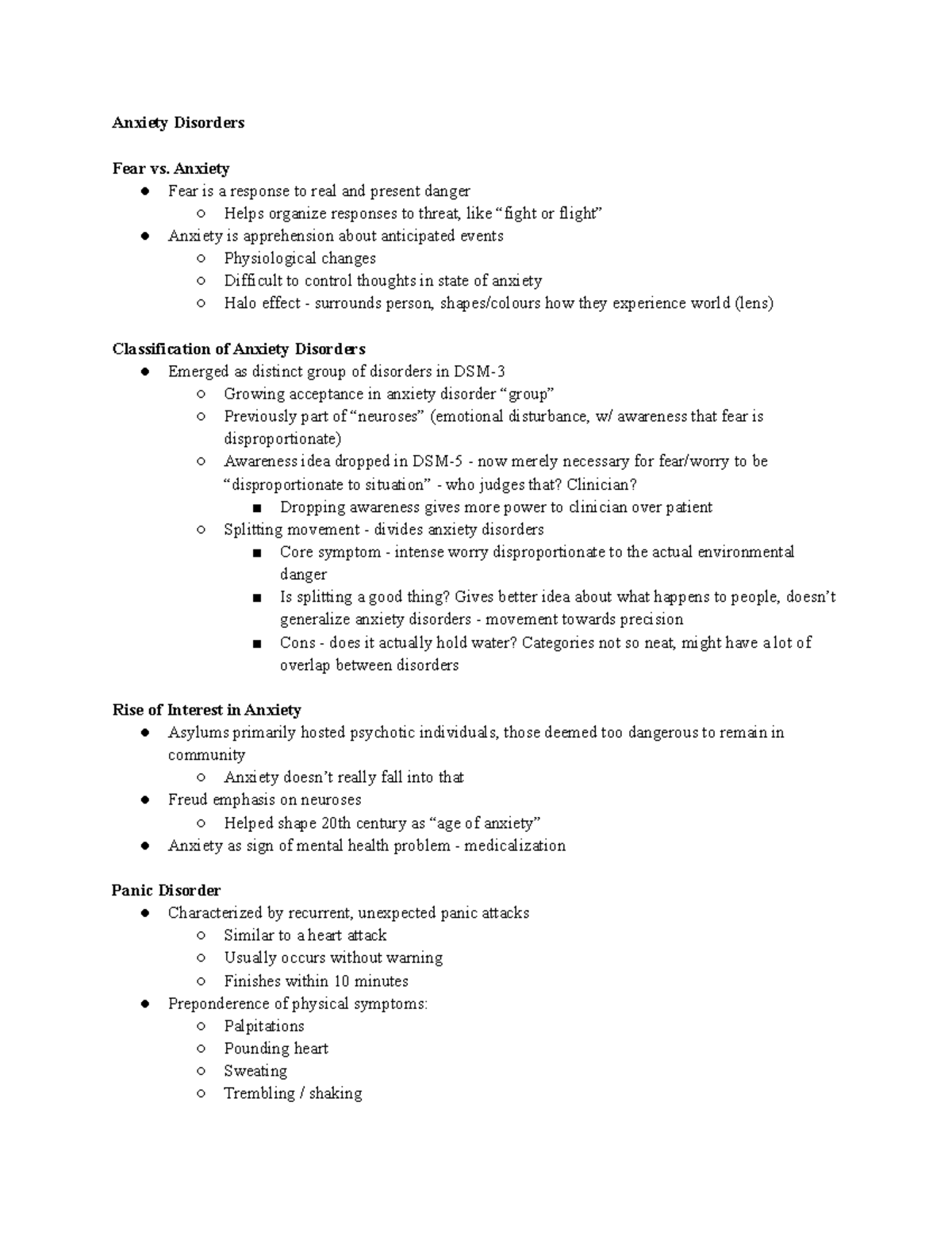 hlthage-1cc3-anxiety-disorders-anxiety-disorders-fear-vs-anxiety