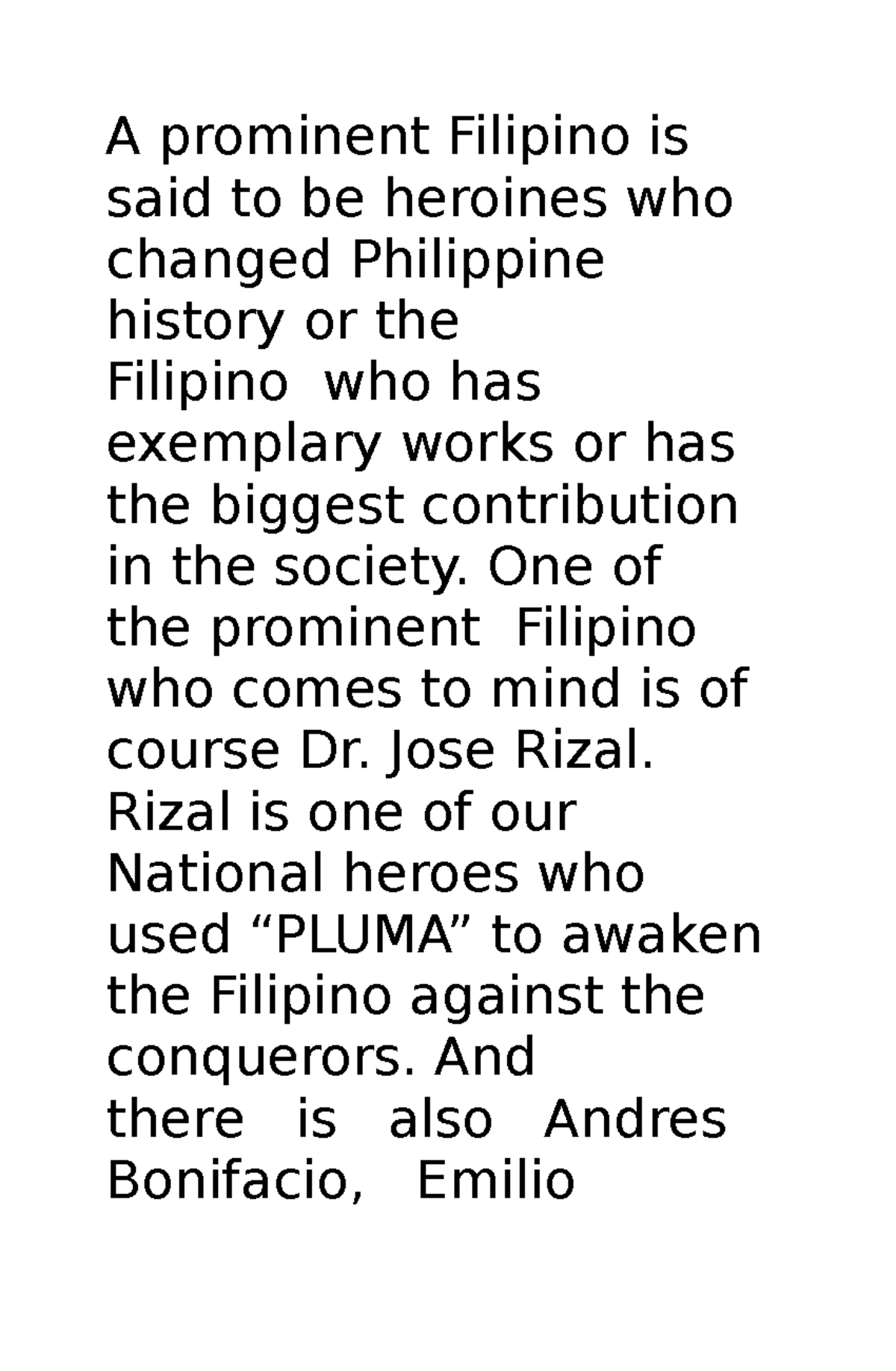 biography-a-prominent-filipino-is-said-to-be-heroines-who-changed