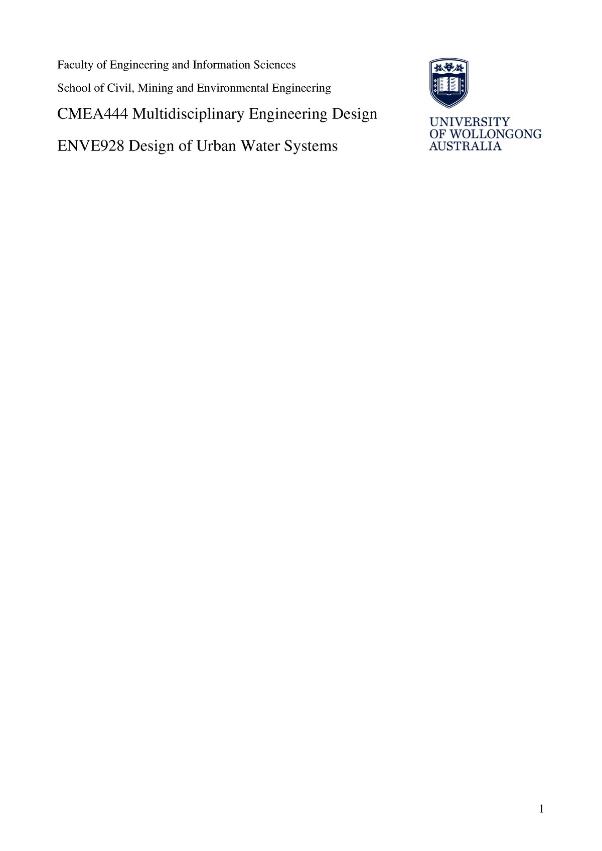 Design Brief For The Bridge Design 2023 Faculty Of Engineering And   Thumb 1200 1697 