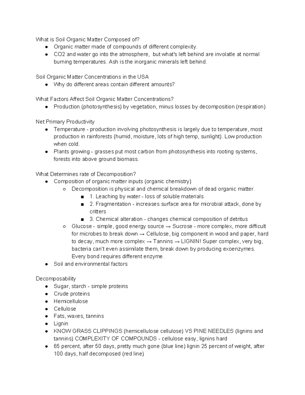 ssc-soil-composition-lecture-notes-1-what-is-soil-organic-matter