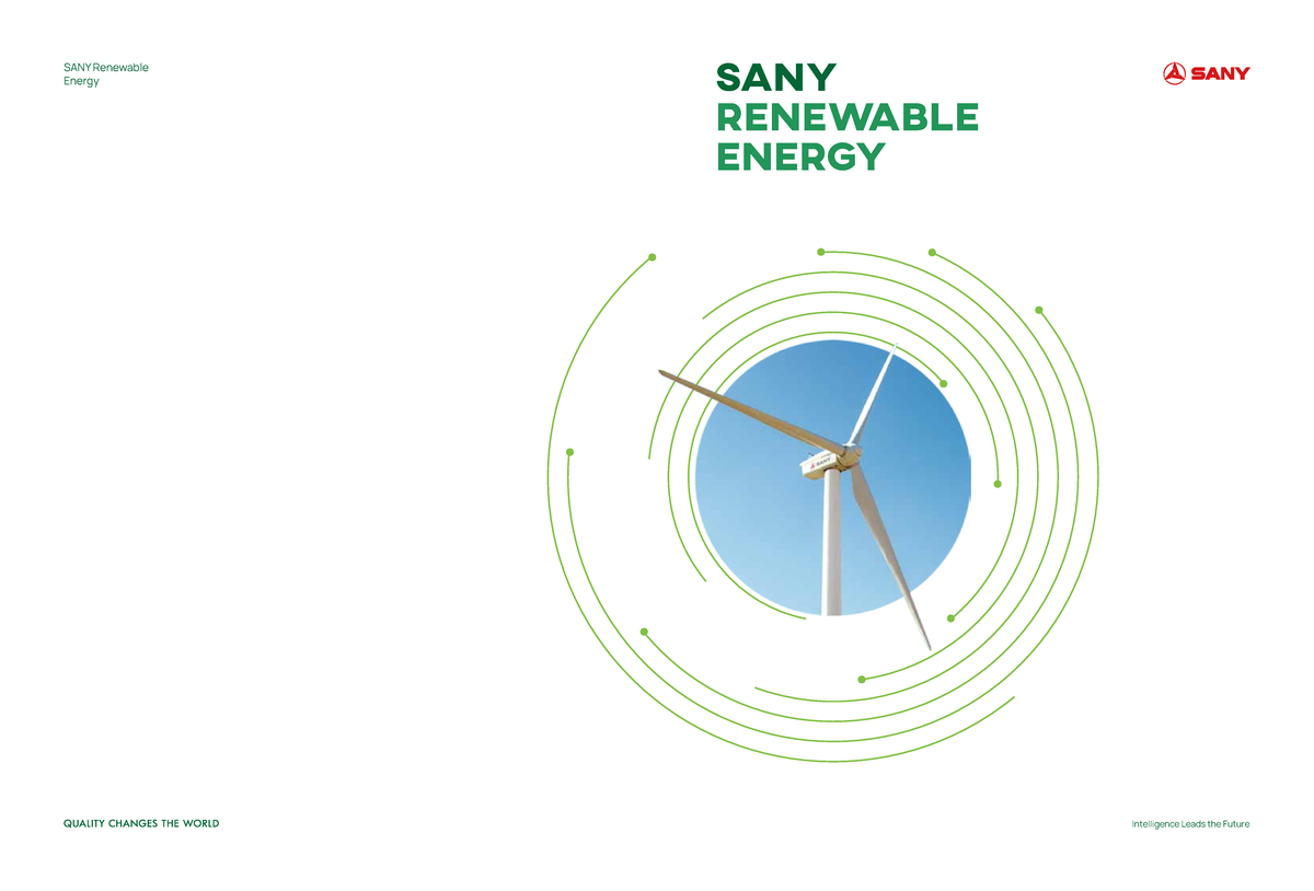 catalogue-154744-ghhhj-sany-renewable-energy-intelligence-leads-the