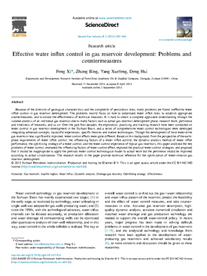 Software Engineering 9 Solutions Manual - Software Engineering 9 ...
