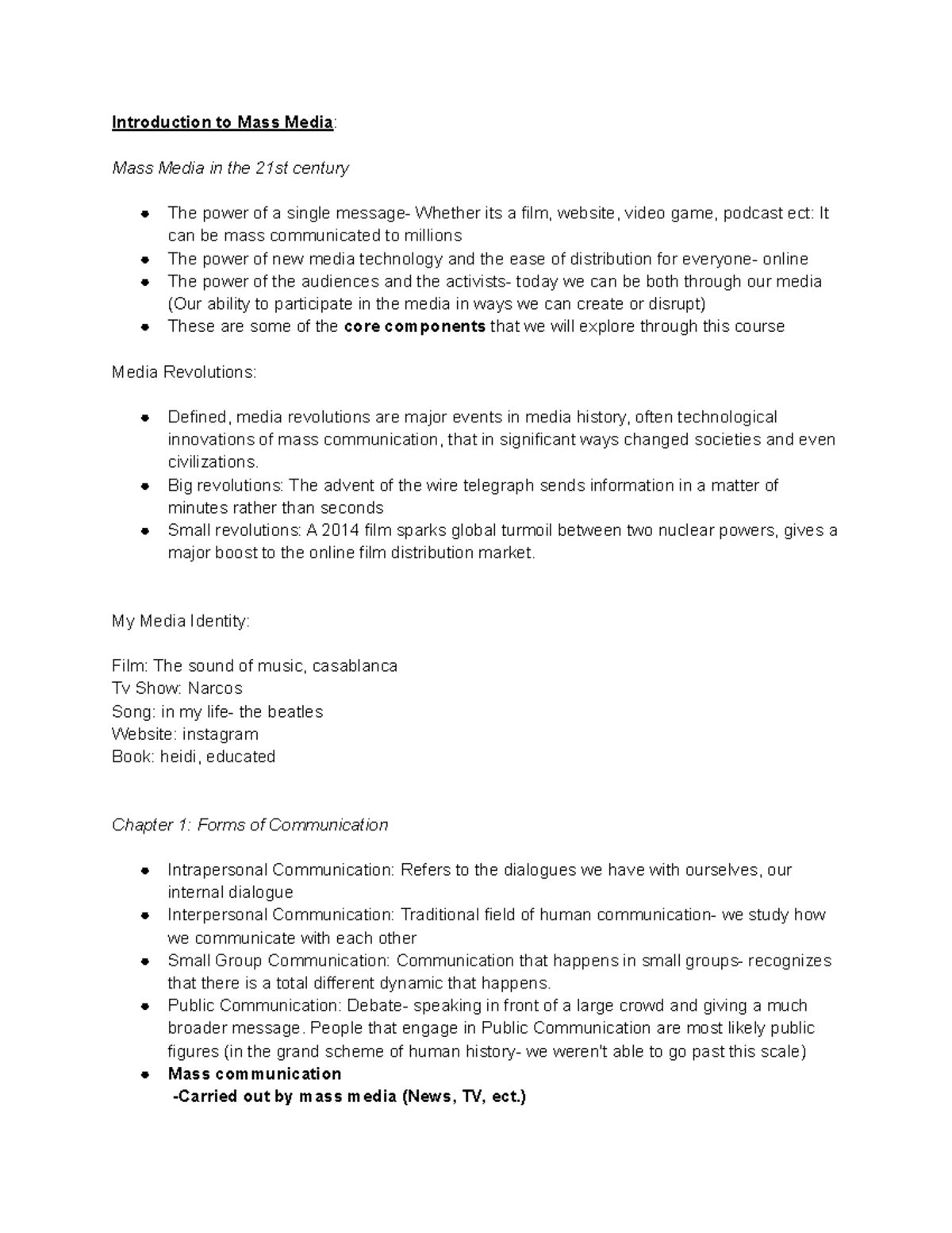 intro-to-mass-media-lesson-1-introduction-to-mass-media-mass-media