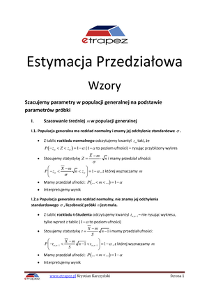 13005-Fizyka Budowli Podr Cznik Podstawy Ochrony Cieplnej - Fizyka ...