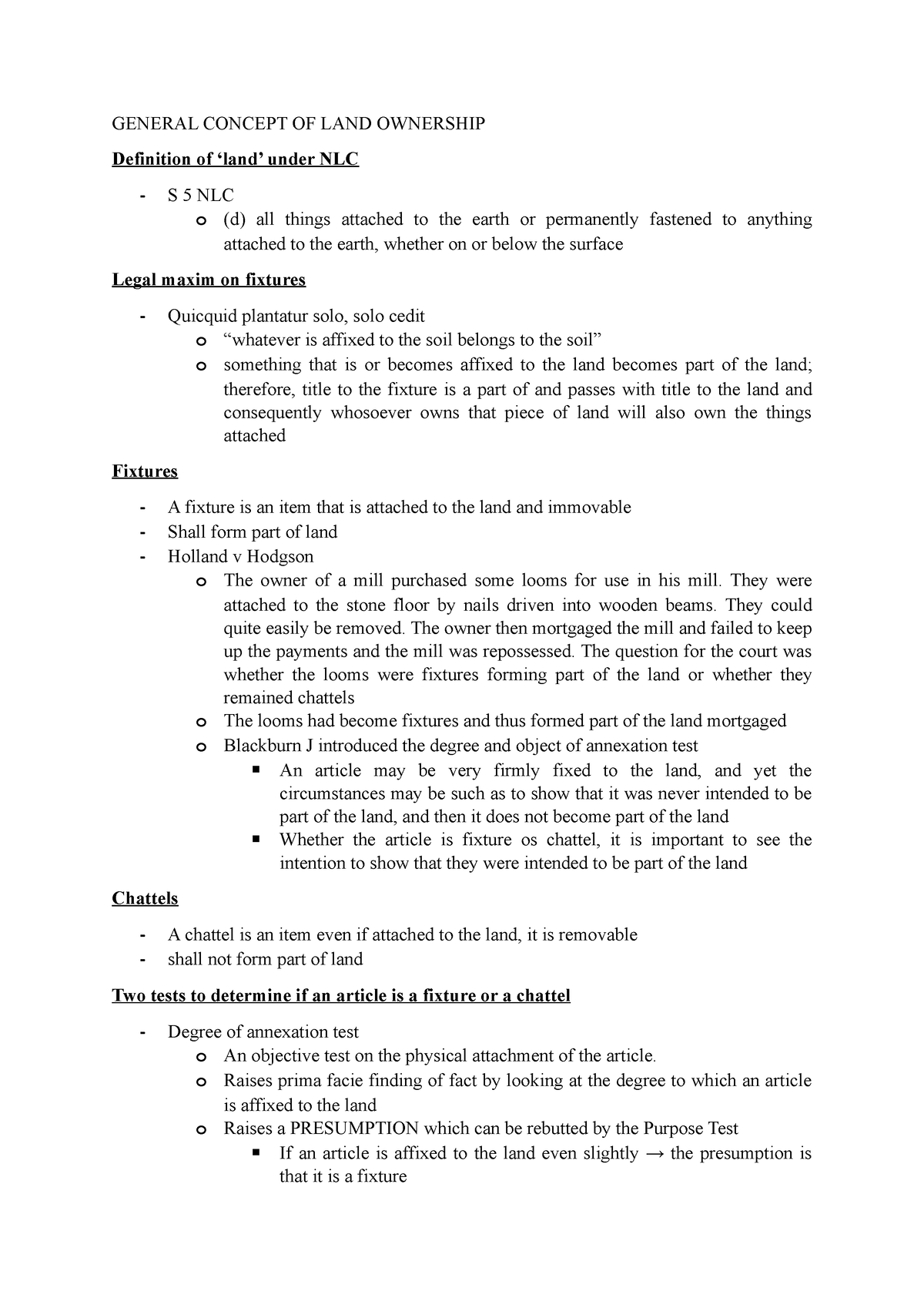 general-concept-of-land-ownership-general-concept-of-land-ownership