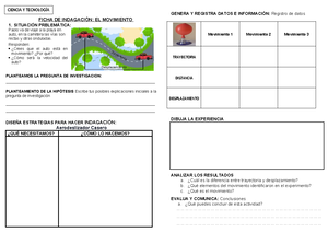 La Materia Para Tercer Grado De Primaria E Ciencia Y Educaremos Ambiente La Materia Insured