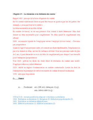 Plan De Cours-JUR3536-Gr40- Automne 2024 - APPROFONDISSEMENT DU DROIT ...