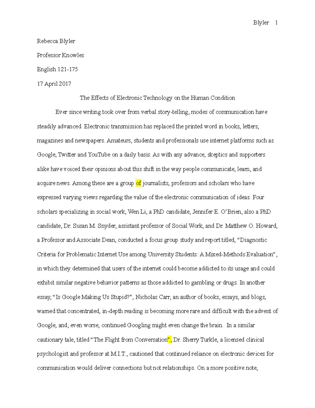 college-freshman-english-synthesis-argument-rough-draftb-rebecca