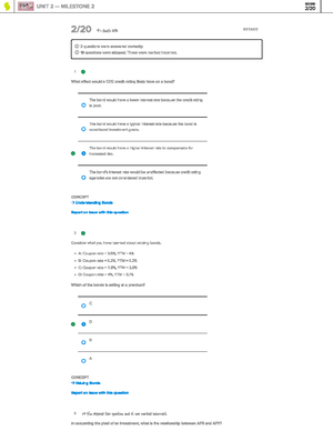MAT300 Week 7 Assignment 1 Descriptive Statistics - Running Head ...