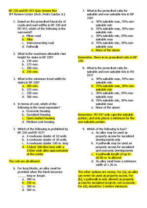 Space-Programming - Sample space prog - SPACE PROGRAMMING (Prasino de ...