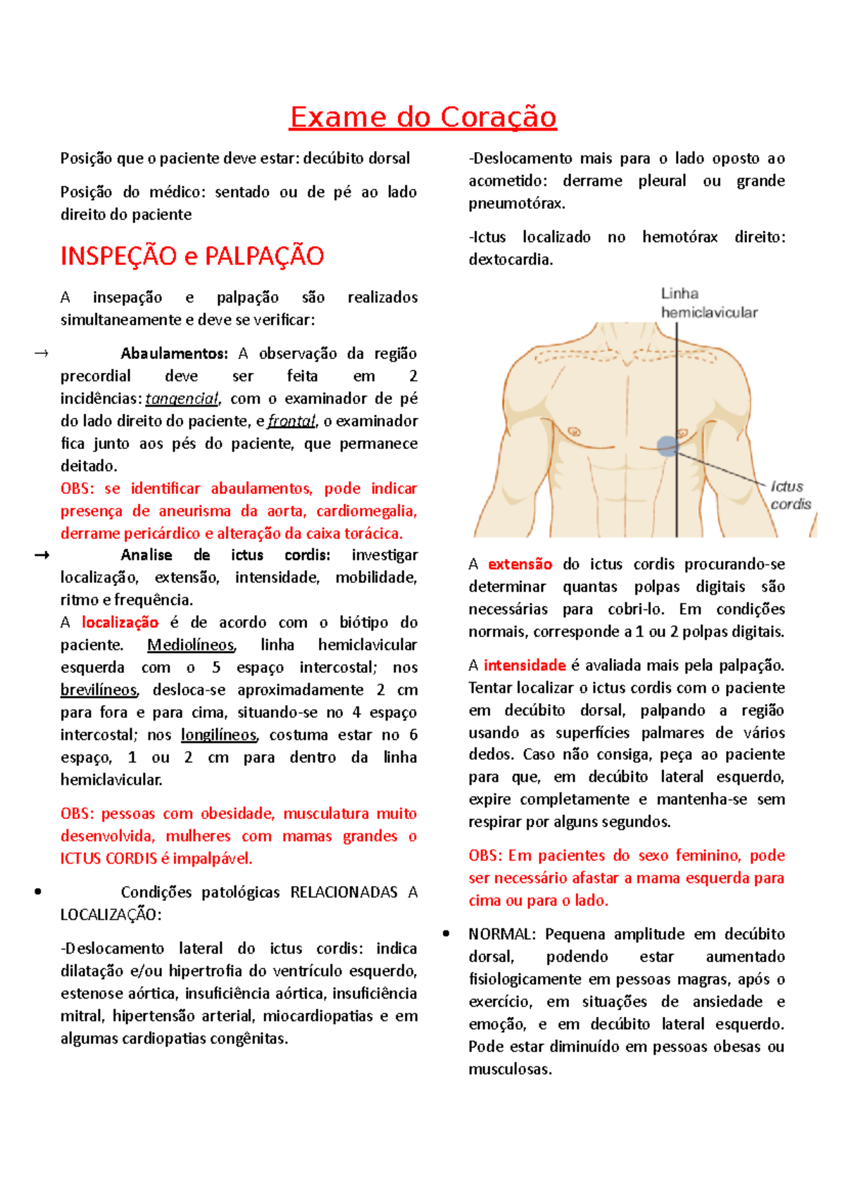 roteiro-exame-cardio-exame-do-cora-o-posi-o-que-o-paciente-deve