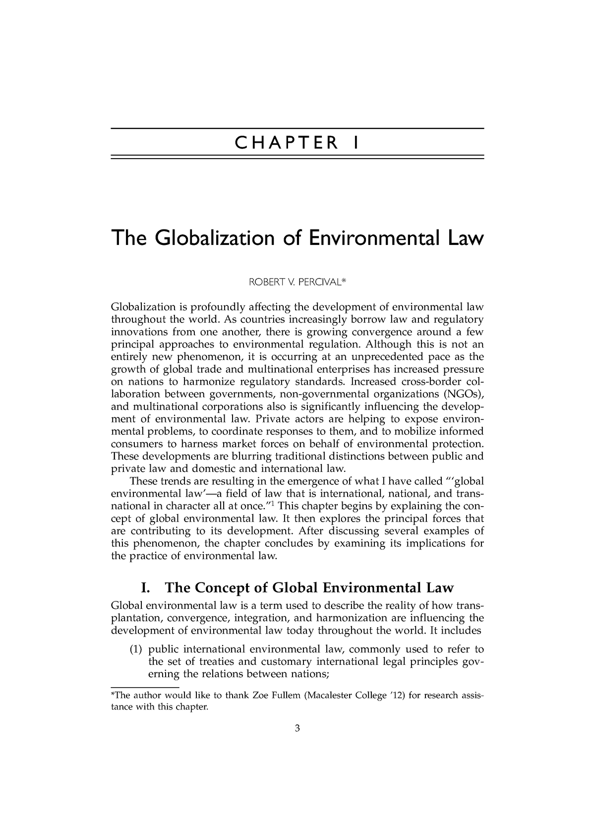 globalization-of-environmental-law-c-h-a-p-t-e-r-1-the-globalization