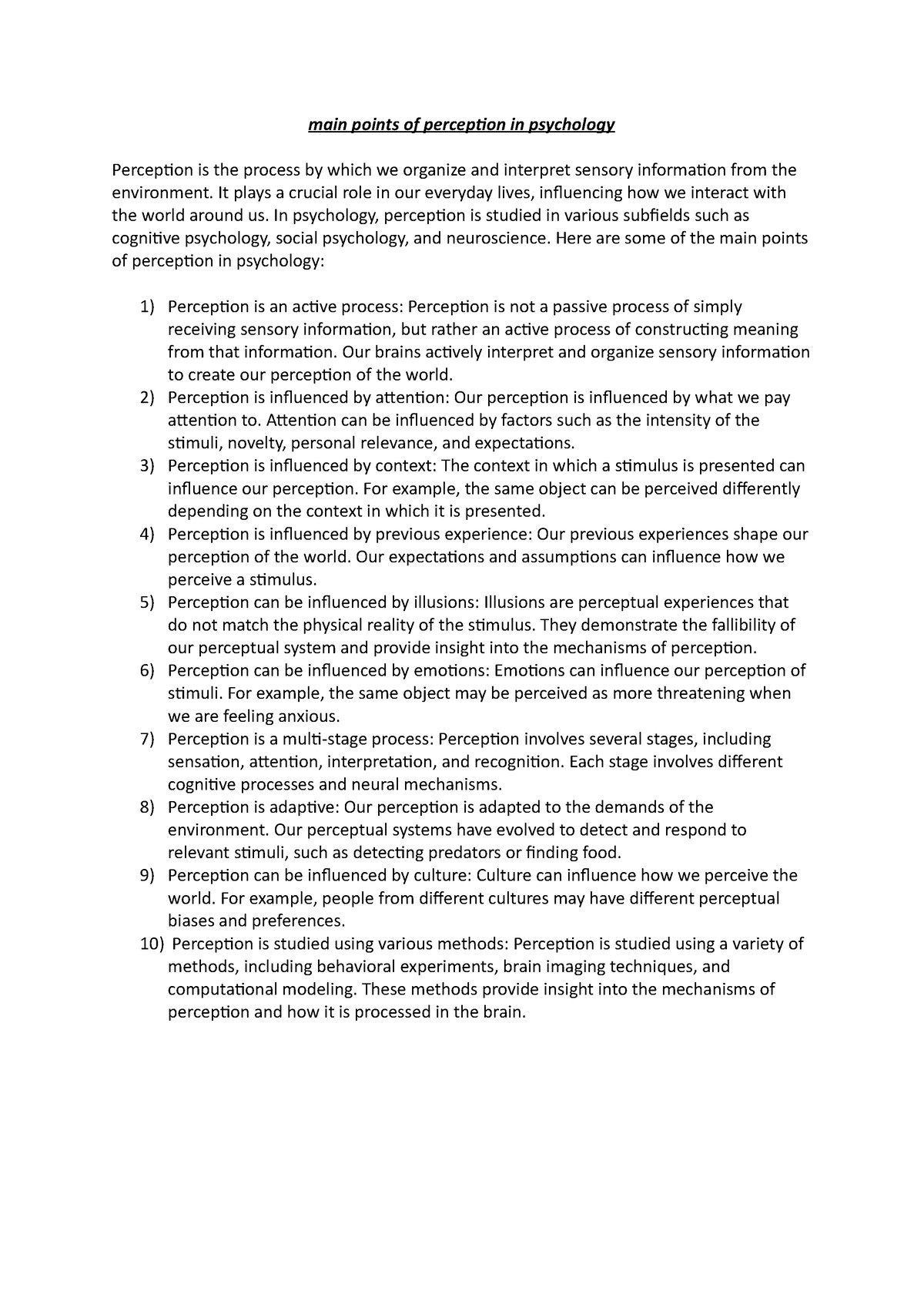 overview-of-the-main-points-of-the-selected-content-soci-270-mcgill