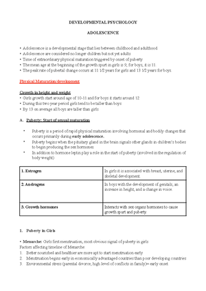 ASRS Interpretive Report Teacher 6 18 Years - Interpretive Report By ...