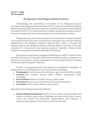 Maxims of Conversation - MAXIMS OF CONVERSATION Four Maximof ...