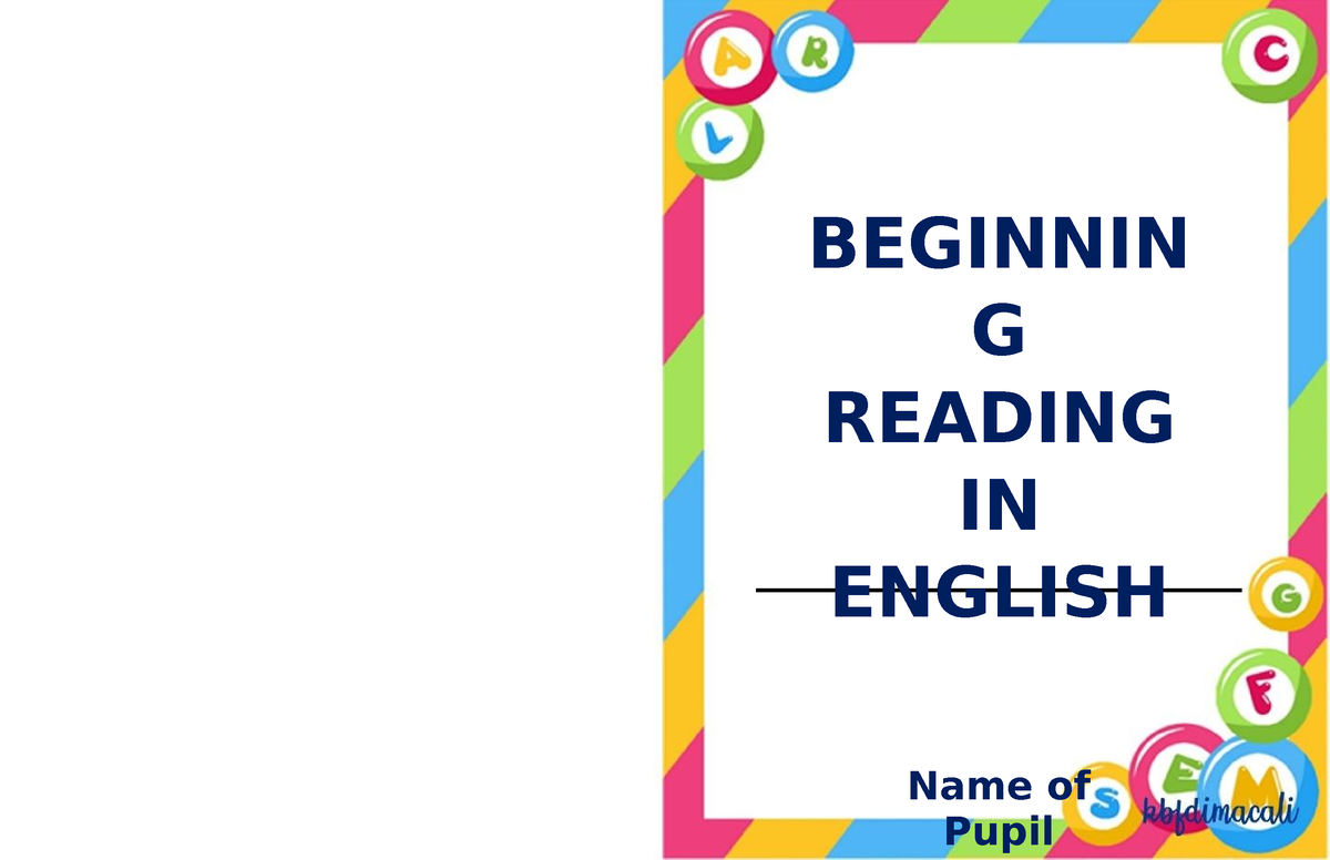 fostering-a-love-of-reading-in-english-language-learners-the-edvocate