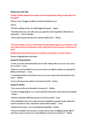 S22023 Tutorial 3 ans (week 4) - 1 ECC2010/ECC5901 Tutorial 3 Answer ...