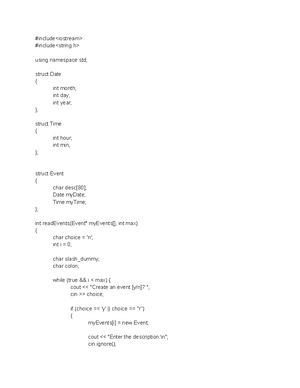 [Solved] Integers outerValue and innerValue are read from input The ...