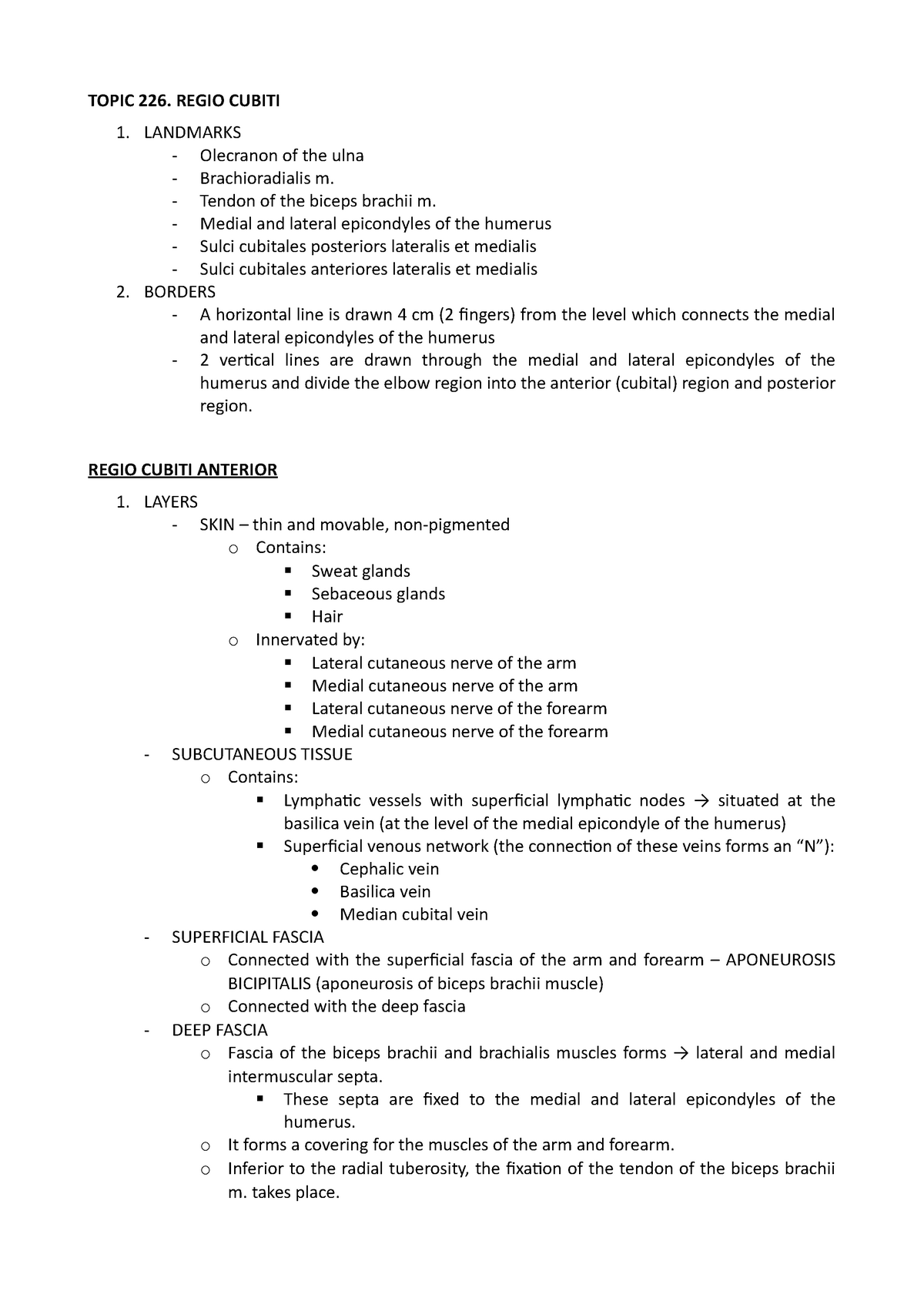 JN0-663 Latest Braindumps Files