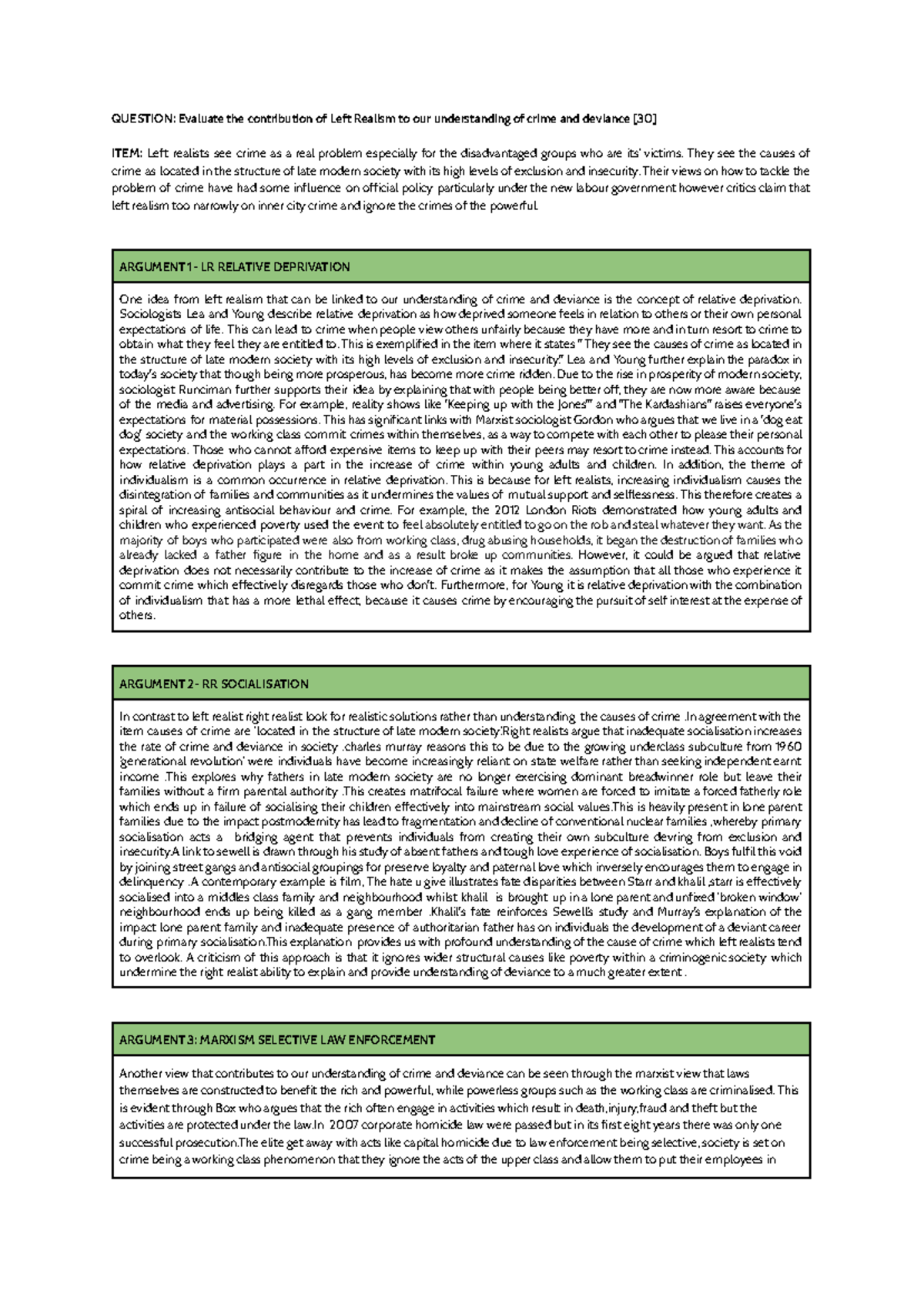 13C Sociology BANK - mhm - Deprecated API usage: The SVG back-end is no ...