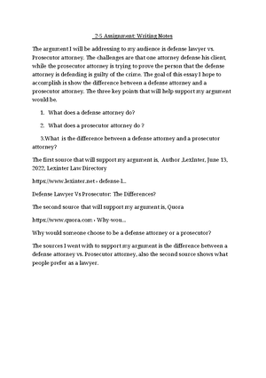 CJ 140 Module Seven Practice Activity Template - Cristy Smith ...