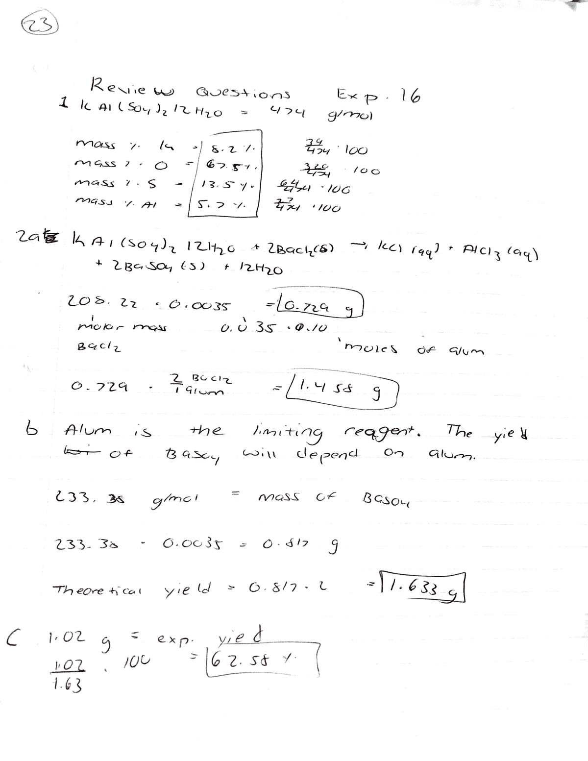 Scannable Document on May 7, 2022 at 11 51 58 PM - CHEM 153A - Studocu