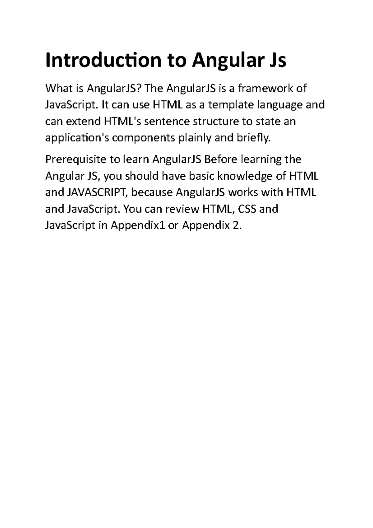 introduction-to-angular-js-it-can-use-html-as-a-template-language-and