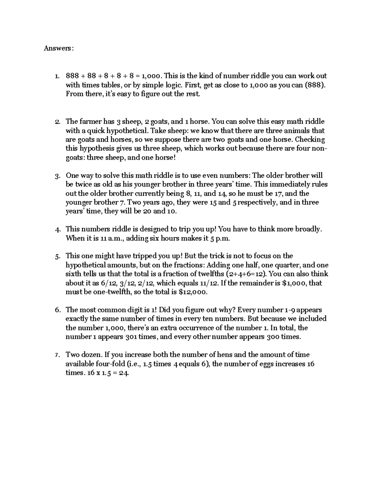 answers-math-answers-1-888-88-8-8-8-1-000-this-is-the