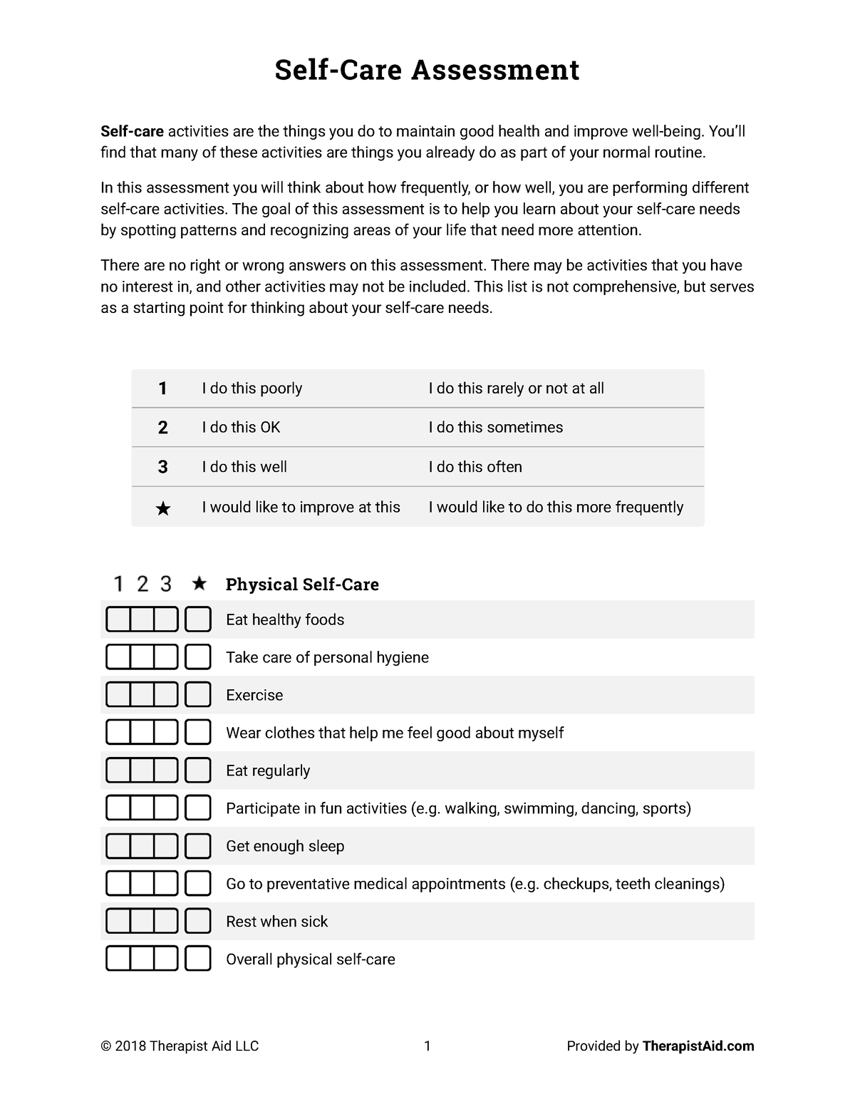 self-care-assessment-self-care-assessment-2018-therapist-aid-llc-1