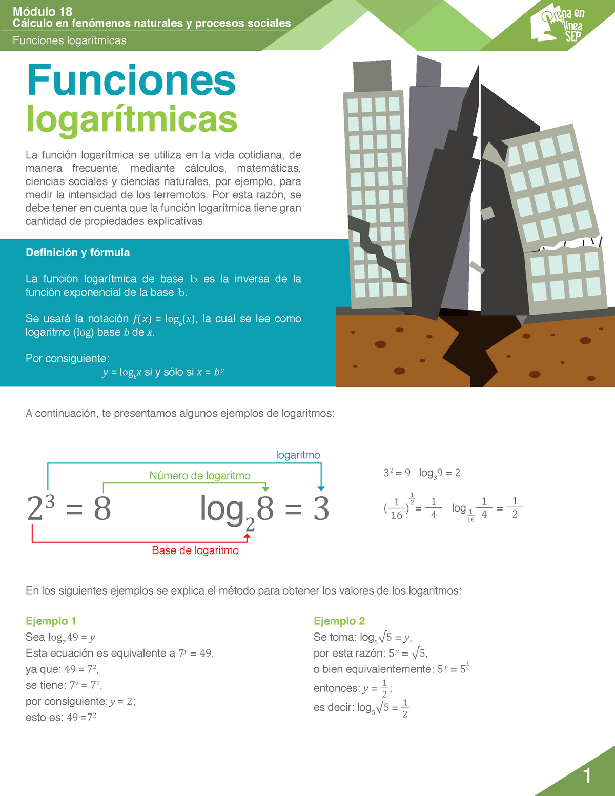 m18-s1-funcion-logaritmica-g19-c-lculo-en-fen-menos-naturales-y