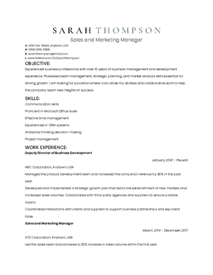 BIO Chapter 4 Assesment - Chapter 4 Assessment Interactive textbook ...