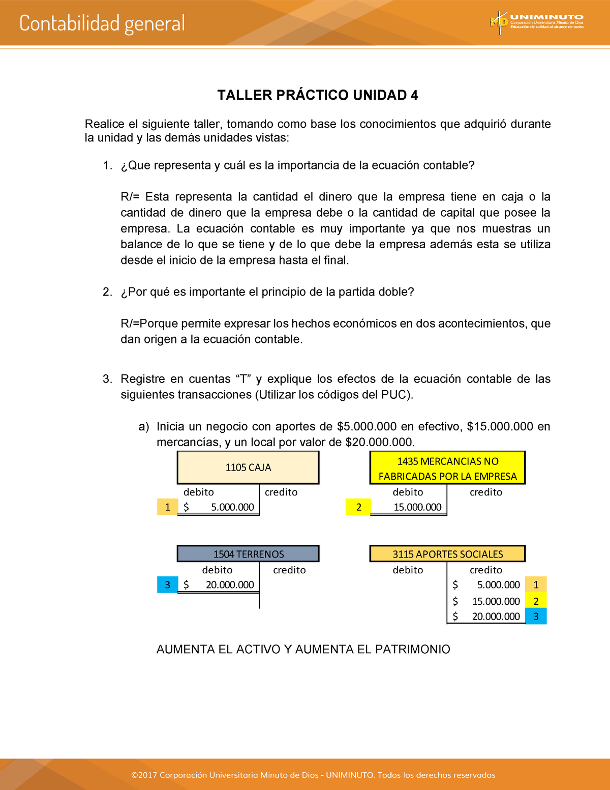 contabilidad-taller-pr-ctico-unidad-4-realice-el-siguiente