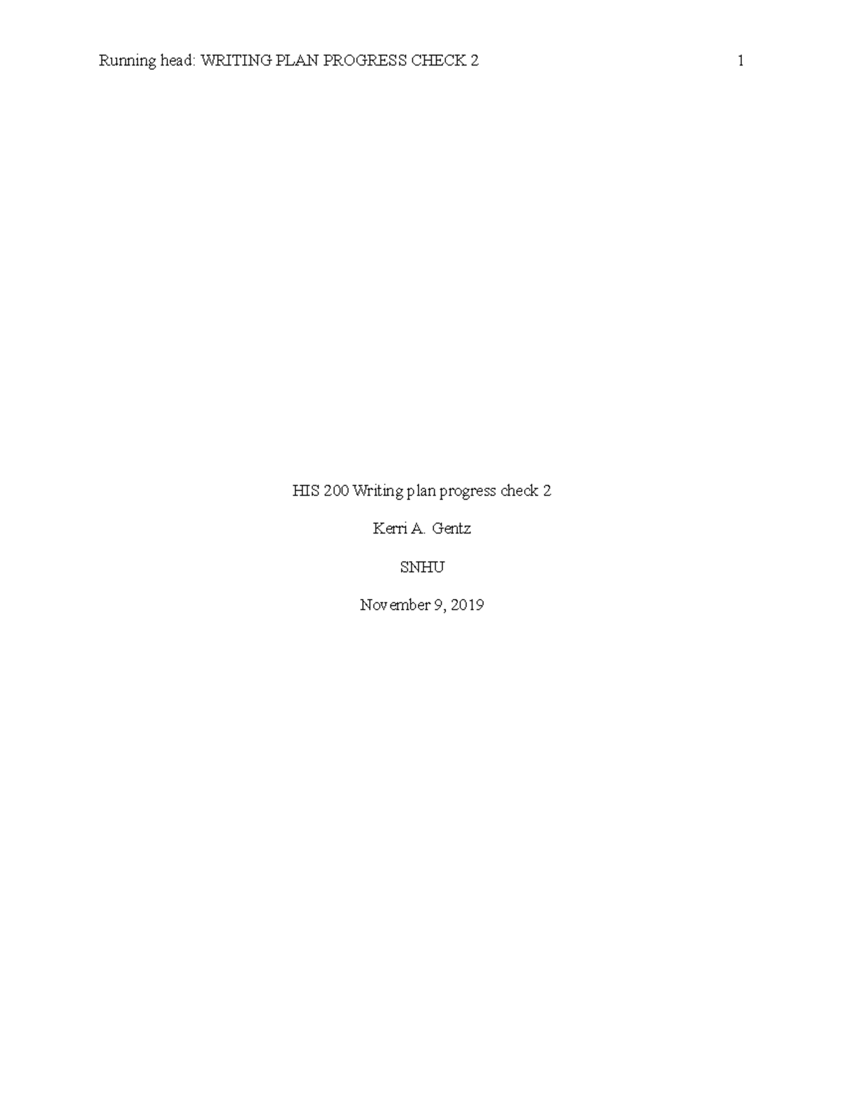 Comparative analysis essay on two articles example picture