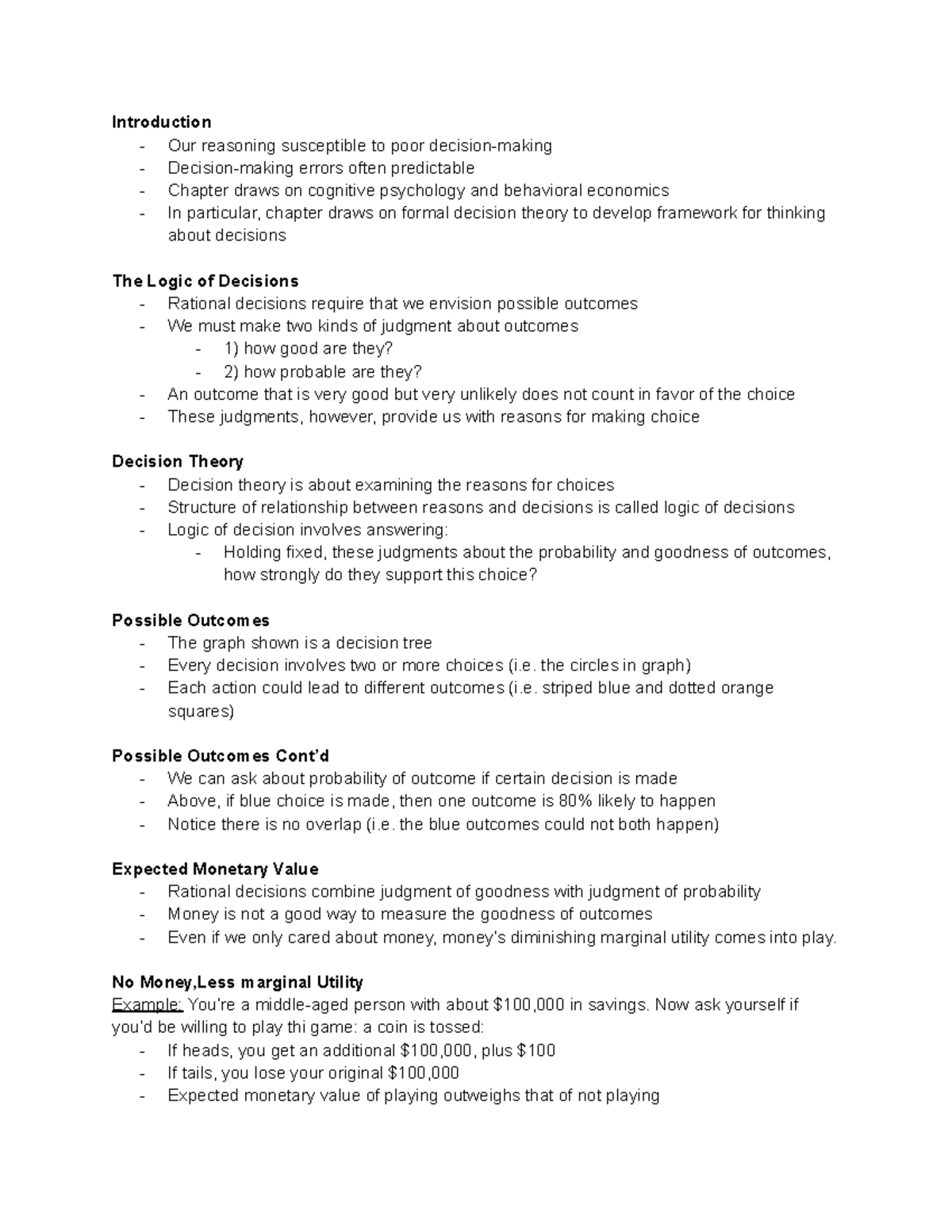 lrp-chapter-9-decisions-introduction-our-reasoning-susceptible-to