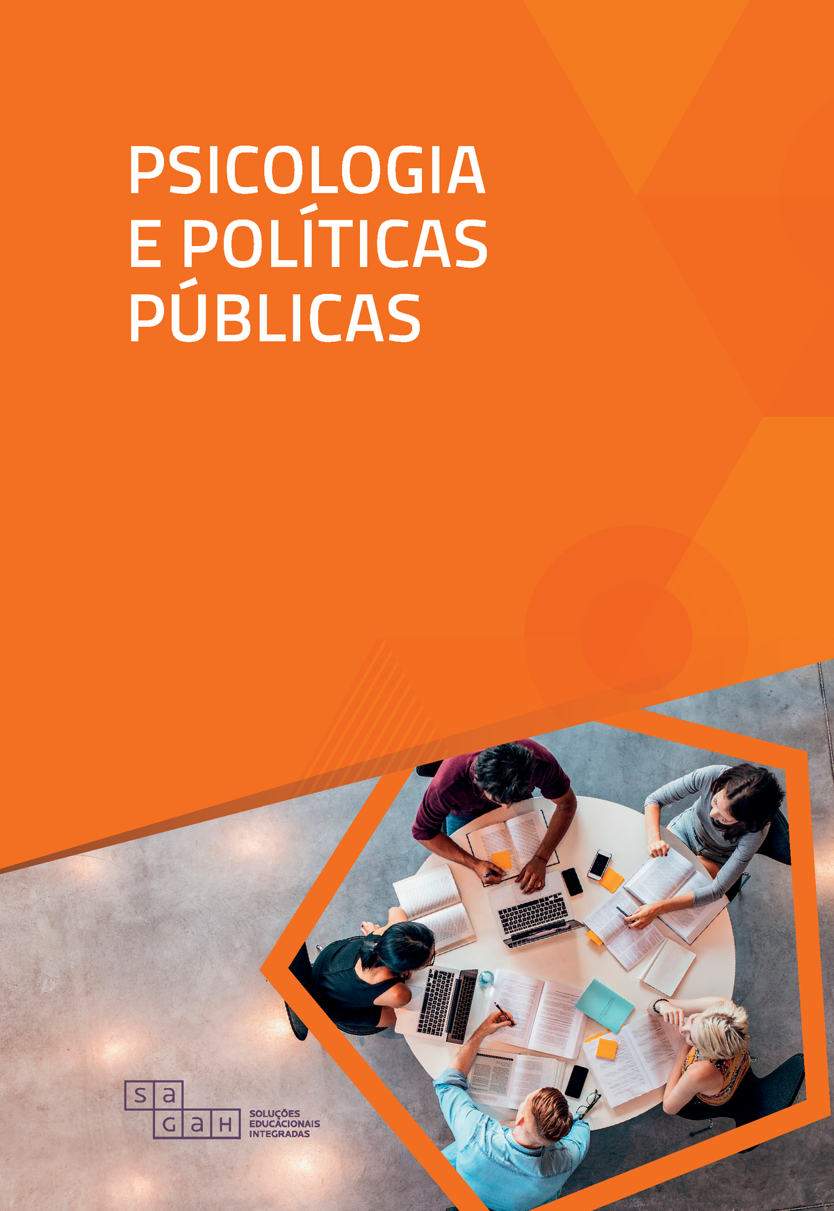 Intervenções Psicológicas Nas Políticas Públicas - PSICOLOGIA E ...