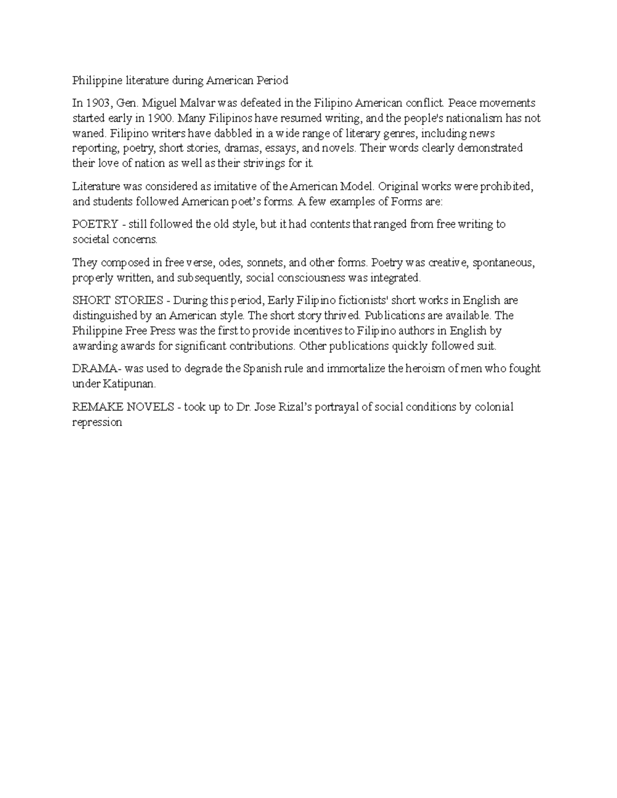 philippine-literature-during-american-period-miguel-malvar-was